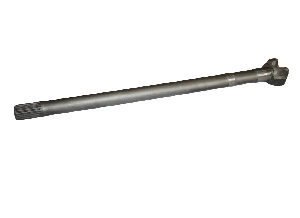 Кулак шарнира внутренний длинный 4310 правый (16 шлицов)