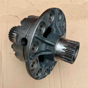 Чашка МКД 6520