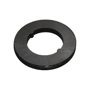 Шайба опорная 024 вала (ПАО)