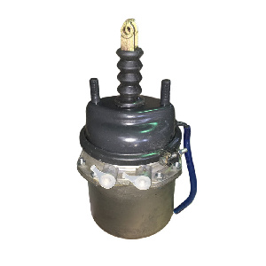 Энергоаккумулятор 4310 (РААЗ г. Рославль) тип 24/24