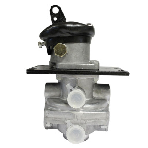 ГТК  (Китай)