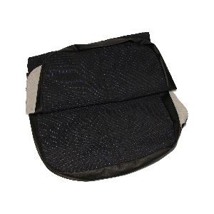 Чехол на сиденье низкое (из 3х)