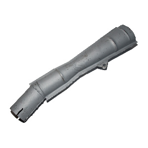 Эжектор 5320 (ПАО)