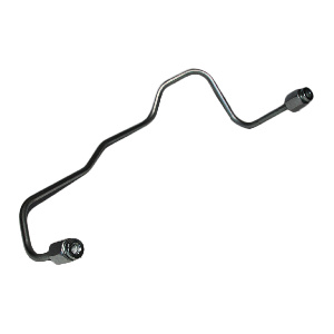 Трубка топливная 3 секции ТНВД (ПАО)