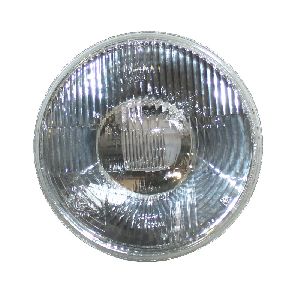 Оптика галогеновая б/п (Формула света) (аналог 62.3711200-09)