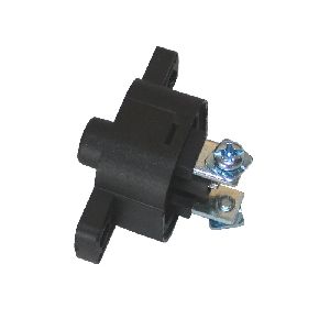 Предохранитель тепловой кнопочный 30 А