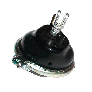 Камера тормозная передняя тип 20 (КЗТАА)