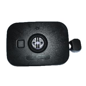 Зеркало дополнительное В-2 (250х180) (г. Бобруйск)