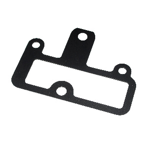 Прокладка системы охлаждения ЕВРО  (ВАТИ-АВТО) металл