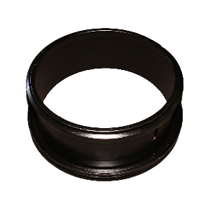 Диск колеса 5320  7,0х20 АККУРАЙД УИЛЗ РУССИА (г. Заинск)