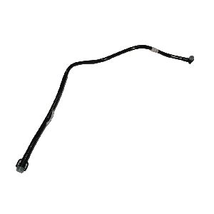 Трубка топливная электронного блока (полиамид) (Коммон рейл) (1,047)