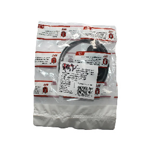 РТИ топливного фильтра (БРТ г. Балаково)