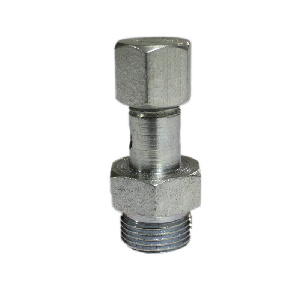 Клапан ТНВД ЕВРО-1 (г. Ярославль)