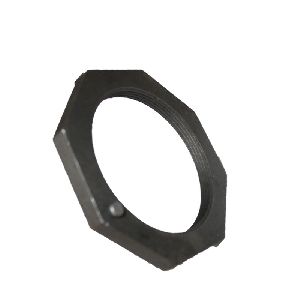 Гайка передней ступицы 4310