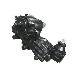 ГУР  (г. Борисов  АГУ) ШНКФ-453461.425 (аналог 4310-3400020-03)