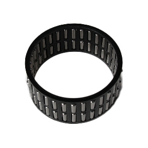 Подшипник 664913 Е (КПП)