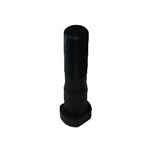 МАЗ Болт колеса ЕВРО М22х1,5 L-95 МАЗ ТЕФЛОН