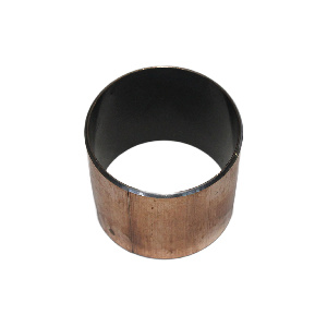 Втулка шаровой опоры 4310,43114 (молибден) (ПАО)