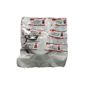 РТИ ускорительного клапана (пластм) (БРТ г. Балаково)