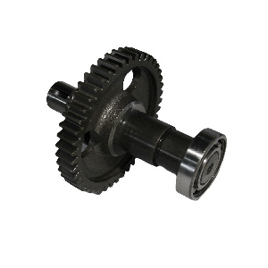 Шестерня привода ТНВД в сб. ЕВРО-2 (длинный) (ПАО) (замена на 740.51-1121010-10)