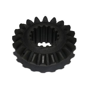 Шестерня МОД 126 (ПАО)