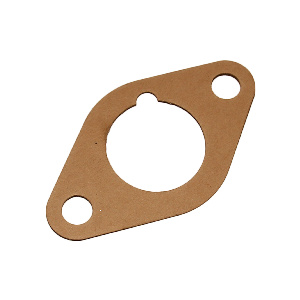 Прокладка мех. блокировки МОД (картон)