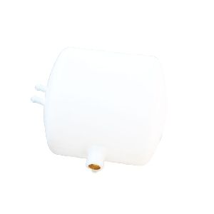 Бачок расширительный голый (МАПРА)