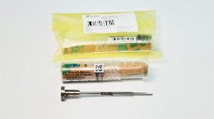 Клапан управляющий форсунки (АЗПИ г.Барнаул) (для А-04-001-00-00-00)