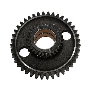 Шестерня ведущая привода распредвала Евро-3 (ПАО)