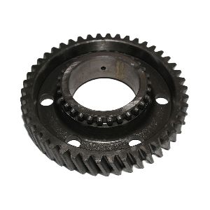 Шестерня 2-й передачи (ПАО) 154