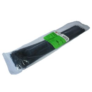 Хомут пластиковый 5х400