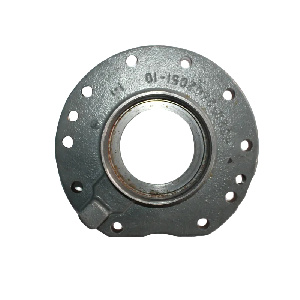 яяКрышка подшипника заднего редуктора (ПАО)