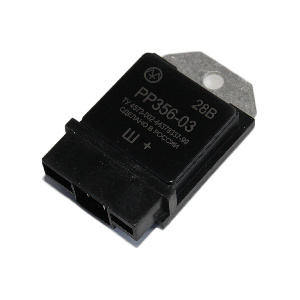 яяРР-356-03 (г. Калуга Энергомаш)