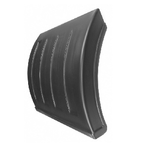 Полукрылок К-700 (1/3) без крепления