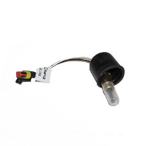 Свеча ПЖД 14