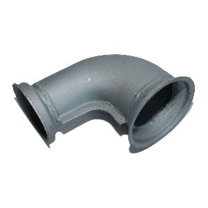 Труба приемная 010 ЕВРО (прав)-32