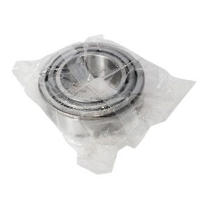 Подшипник 7815А1 (ступица заднего колеса наруж.)