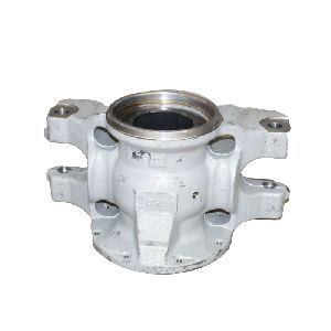 Башмак балансира полимер (ПАО)