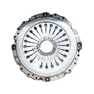 Диск нажимной (корзина) 6520 (аналог)