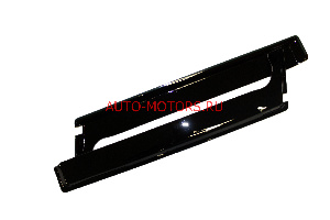 Ветровик форточки ЕВРО