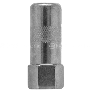 Наконечник шприца (БелАвтоКомплект)