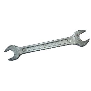 Ключ рожковый 24х27 (Камышин)