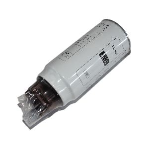 Элемент ТФ на 6520 (PL 420) + стакан отстойник