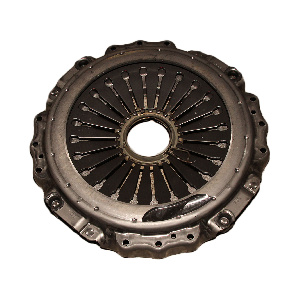 Диск нажимной (корзина) 6520 (SACHS) (аналог 3482 083 219)