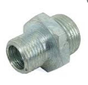 Переходник 22х18 (на торм. краны)