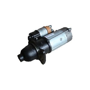 Стартер МАЗ (БАТЭ г.Борисов) ЯМЗ (ан. СТ-142Т-10) (10 зуб.)