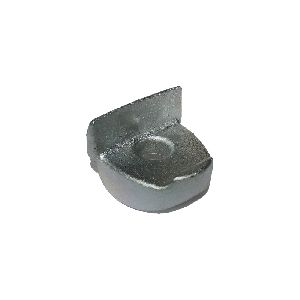 Прижим задний (ПАО)