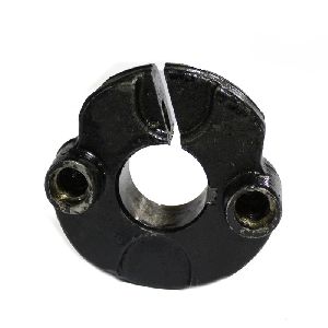 Полумуфта ведущая ТНВД ЕВРО-3 БОШ