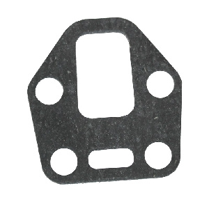 Прокладка 026  (г. Балаково) 3мм