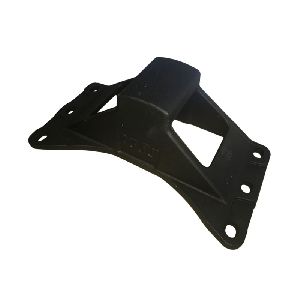 Опора ССУ (Технотрон) h-185 мм (ССУ 21-505-000-01)